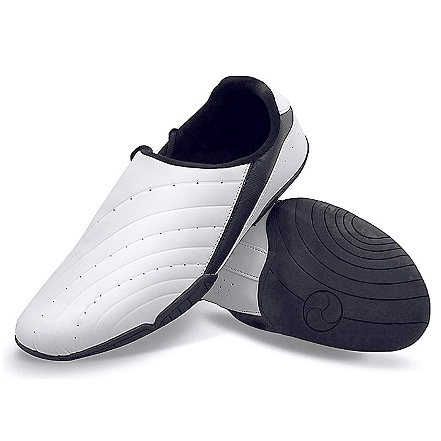 Karate Shoes