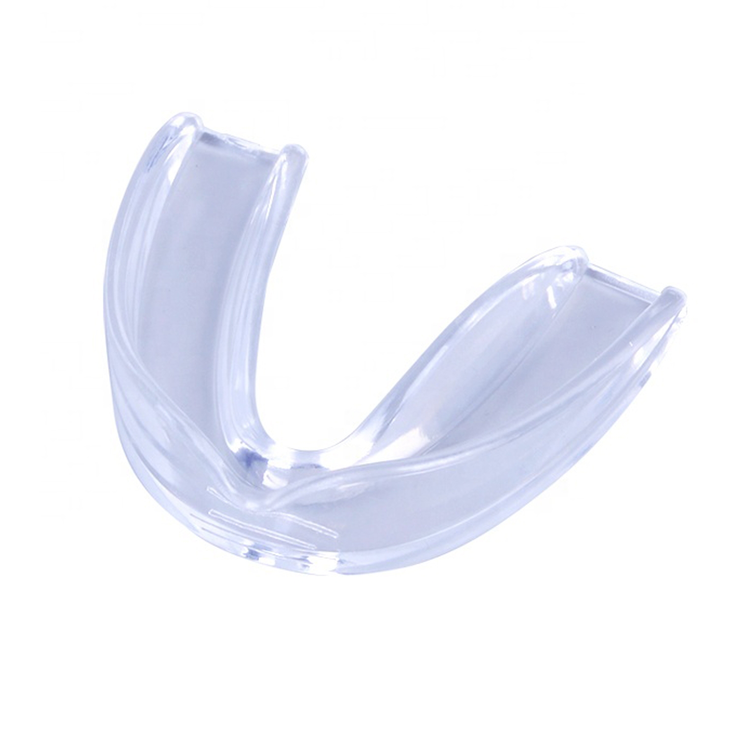 Mouth Guard