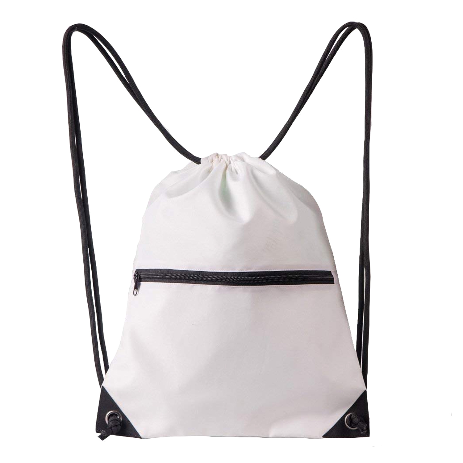 String Bag