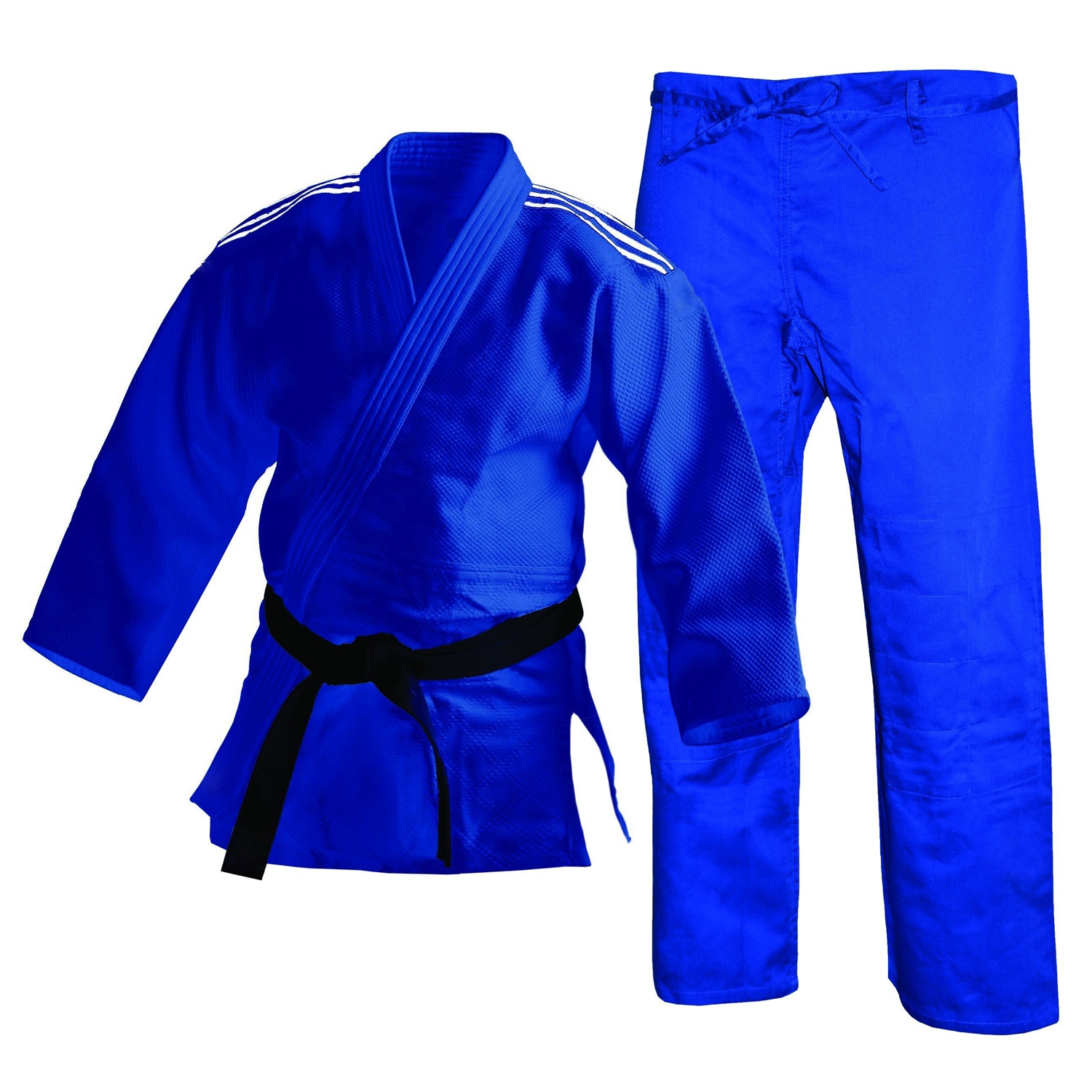 Judo Gi suit