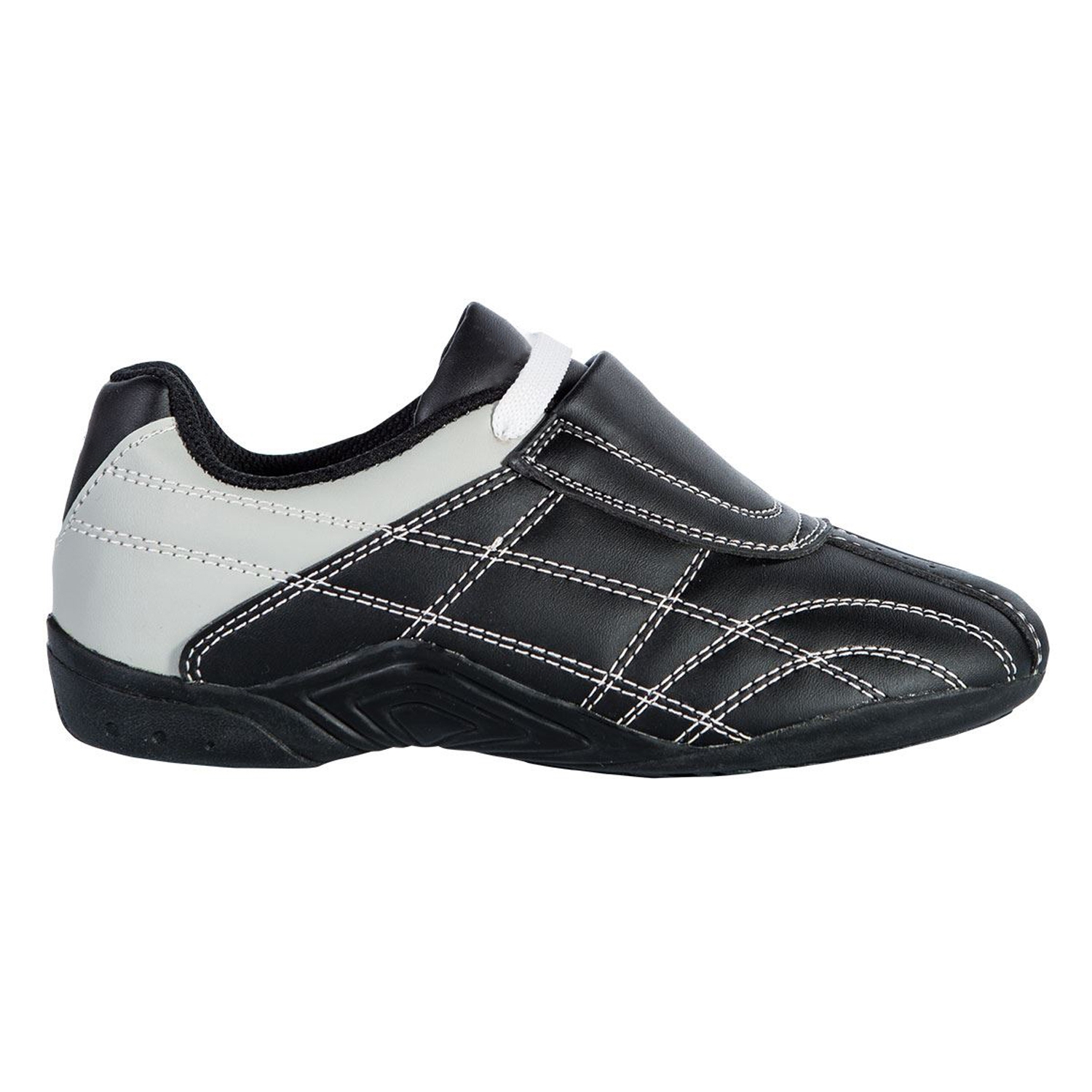 Karate Shoes