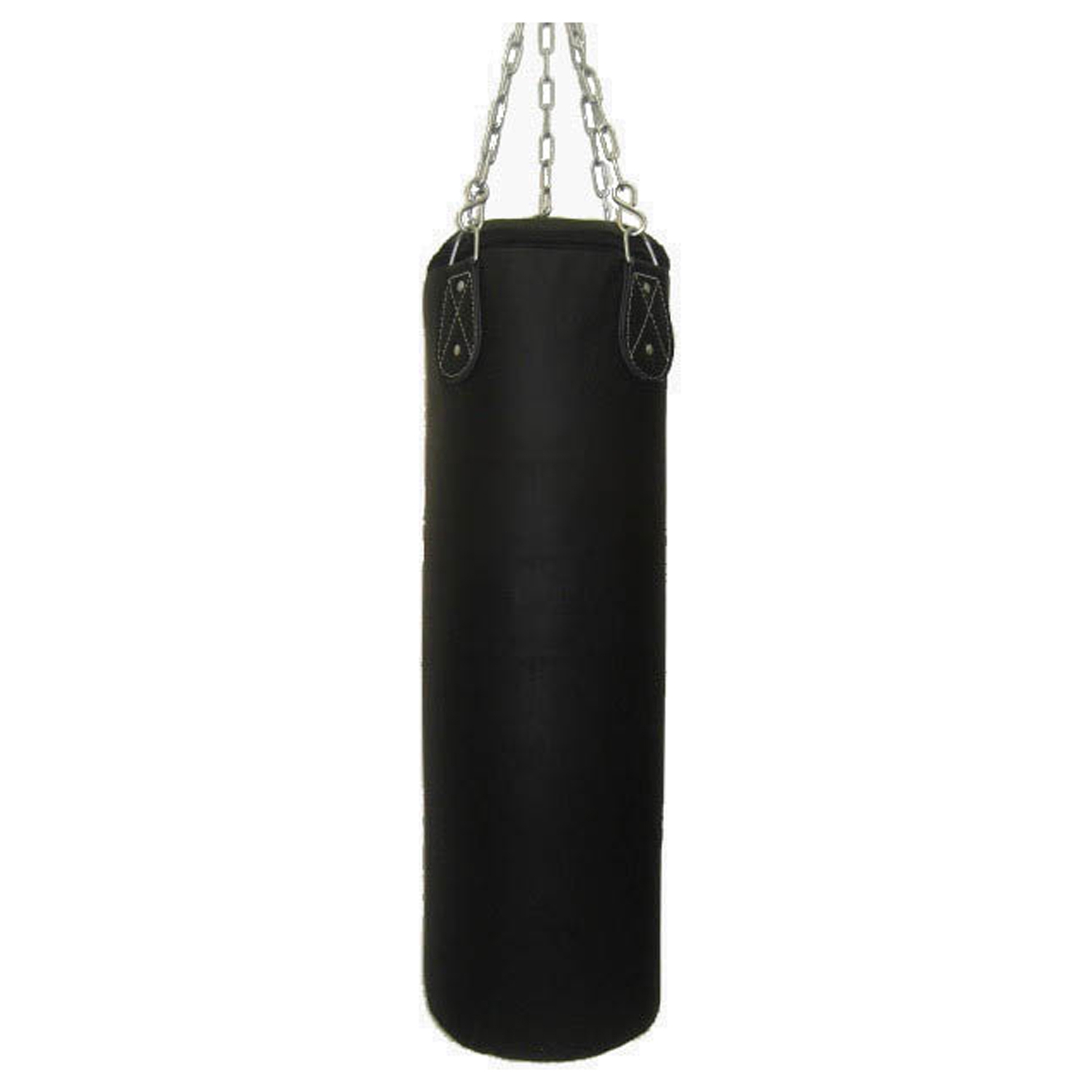 Punching Bag