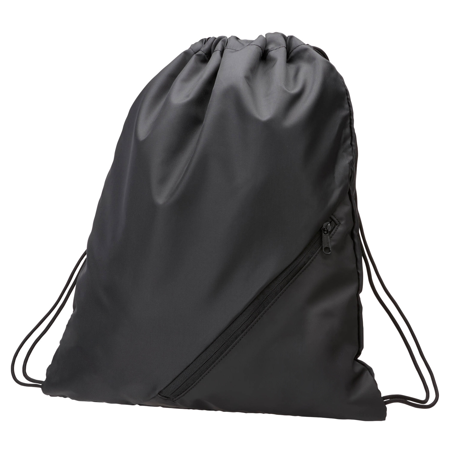 String Bag