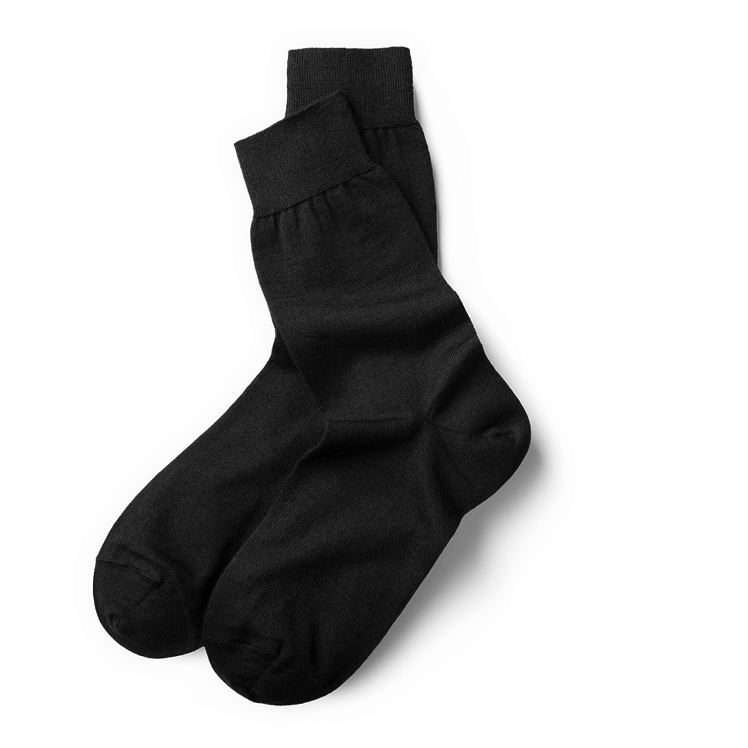 Sock