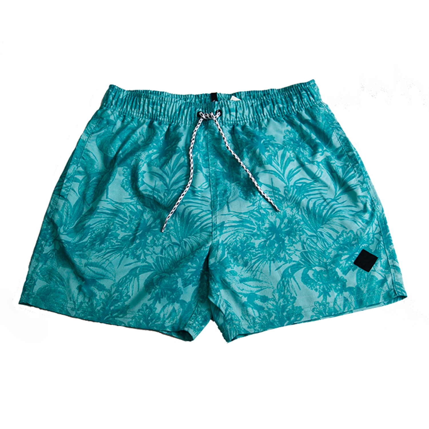 Swimming Short
