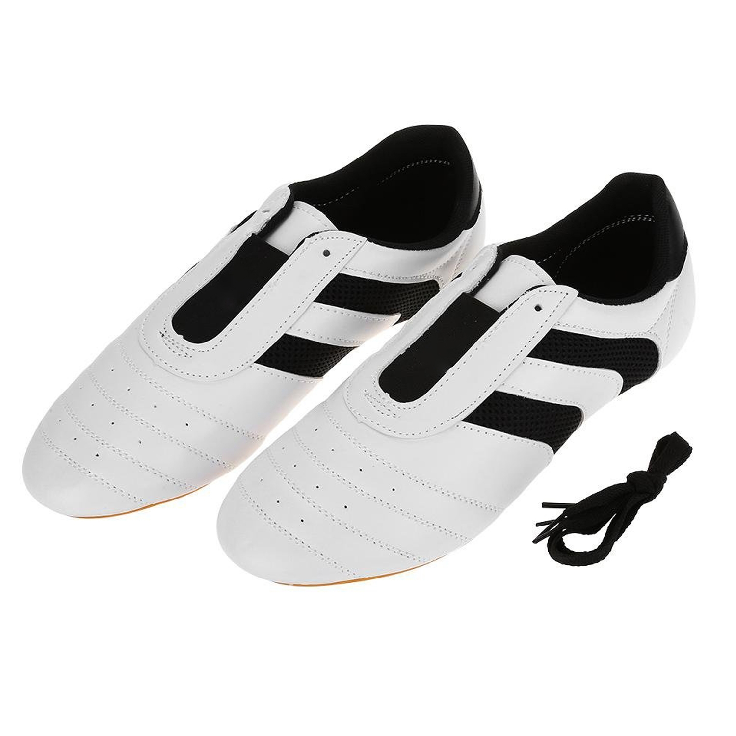 Karate Shoes