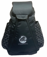 Sports Backpack