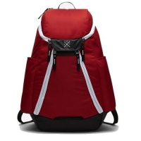 Sports Backpack