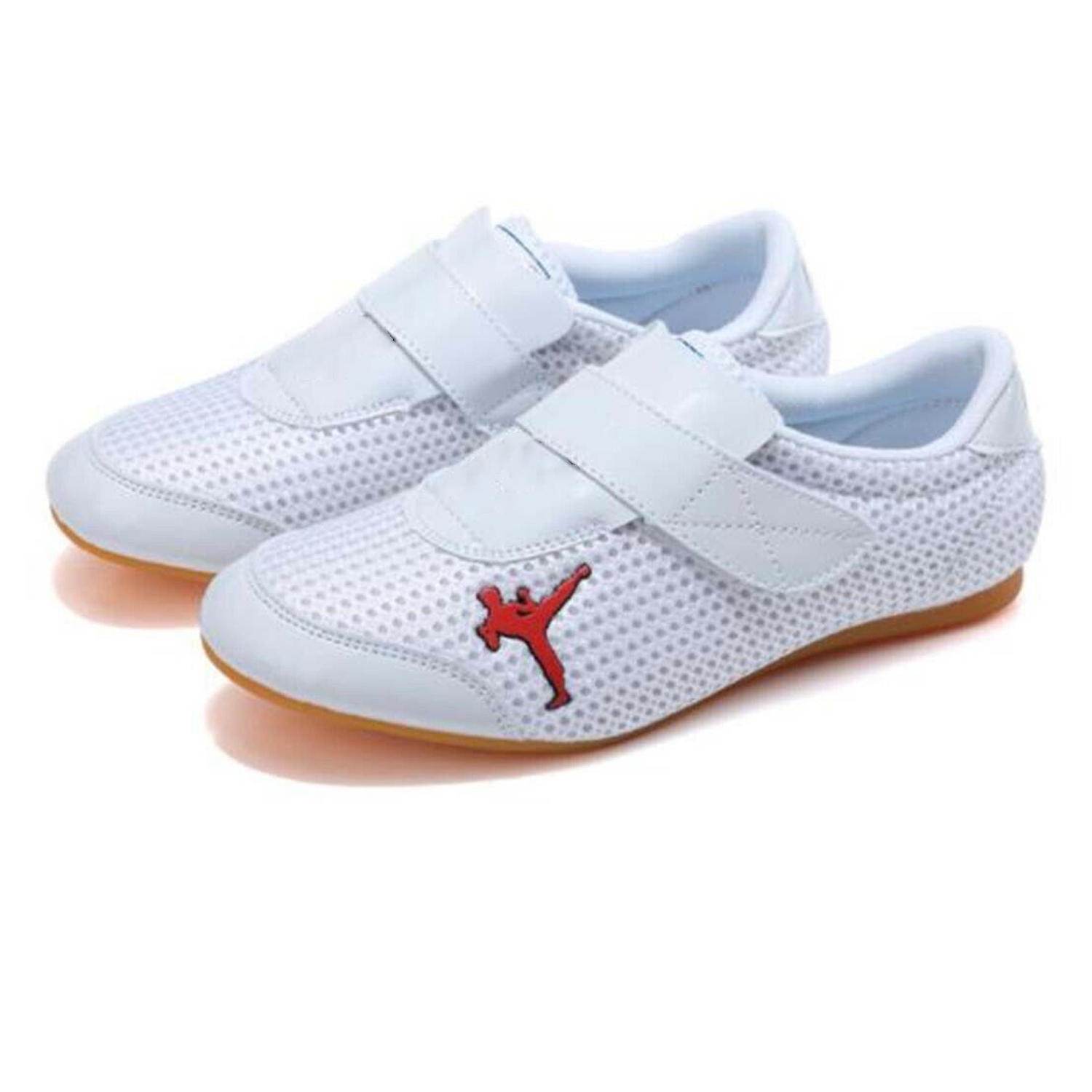 Karate Shoes