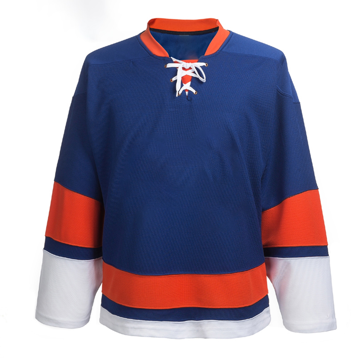 Ice Hockey uniform