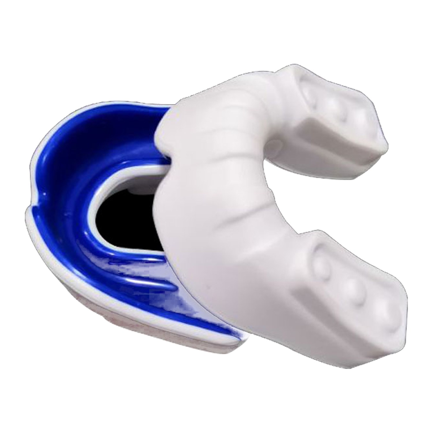 Mouth Guard