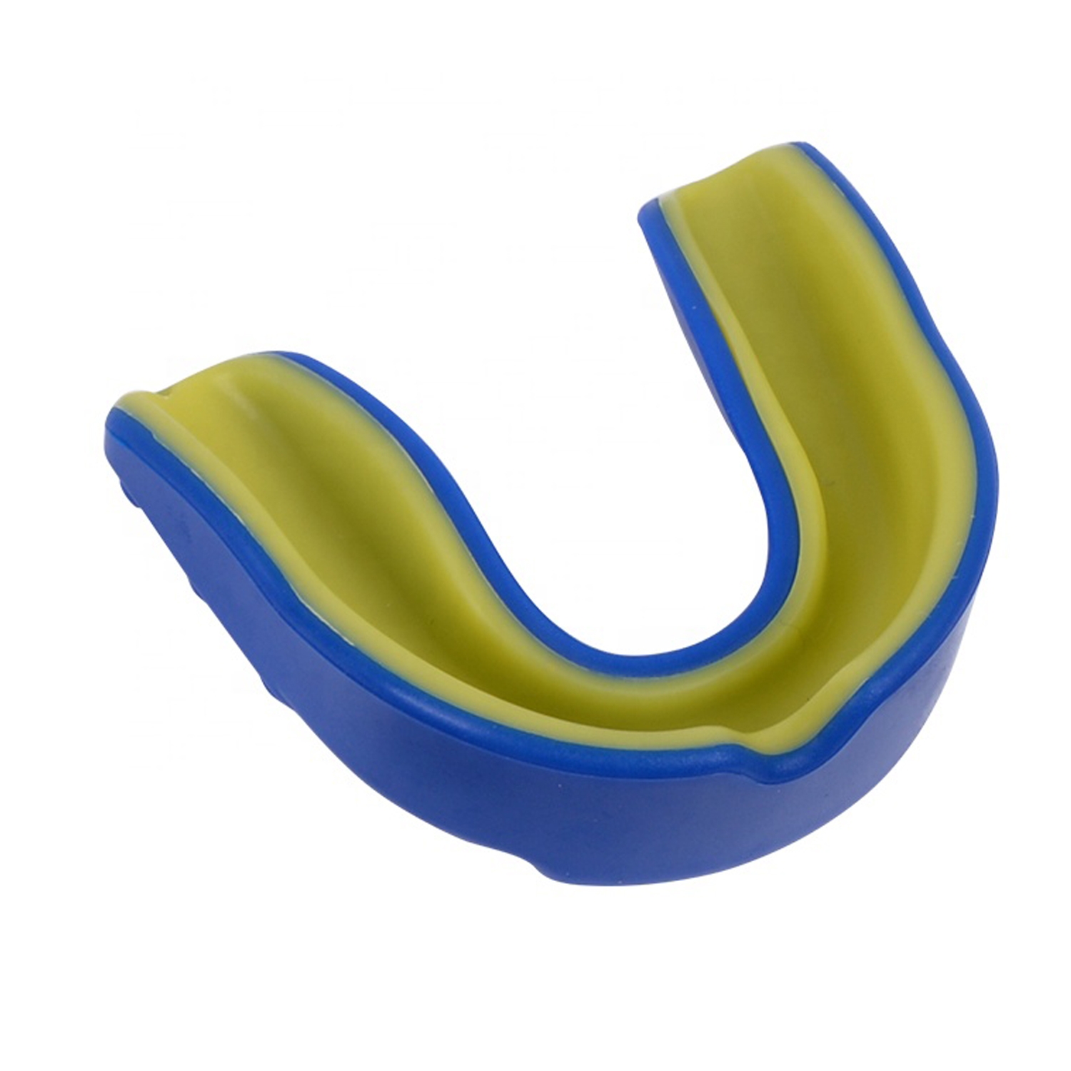 Mouth Guard