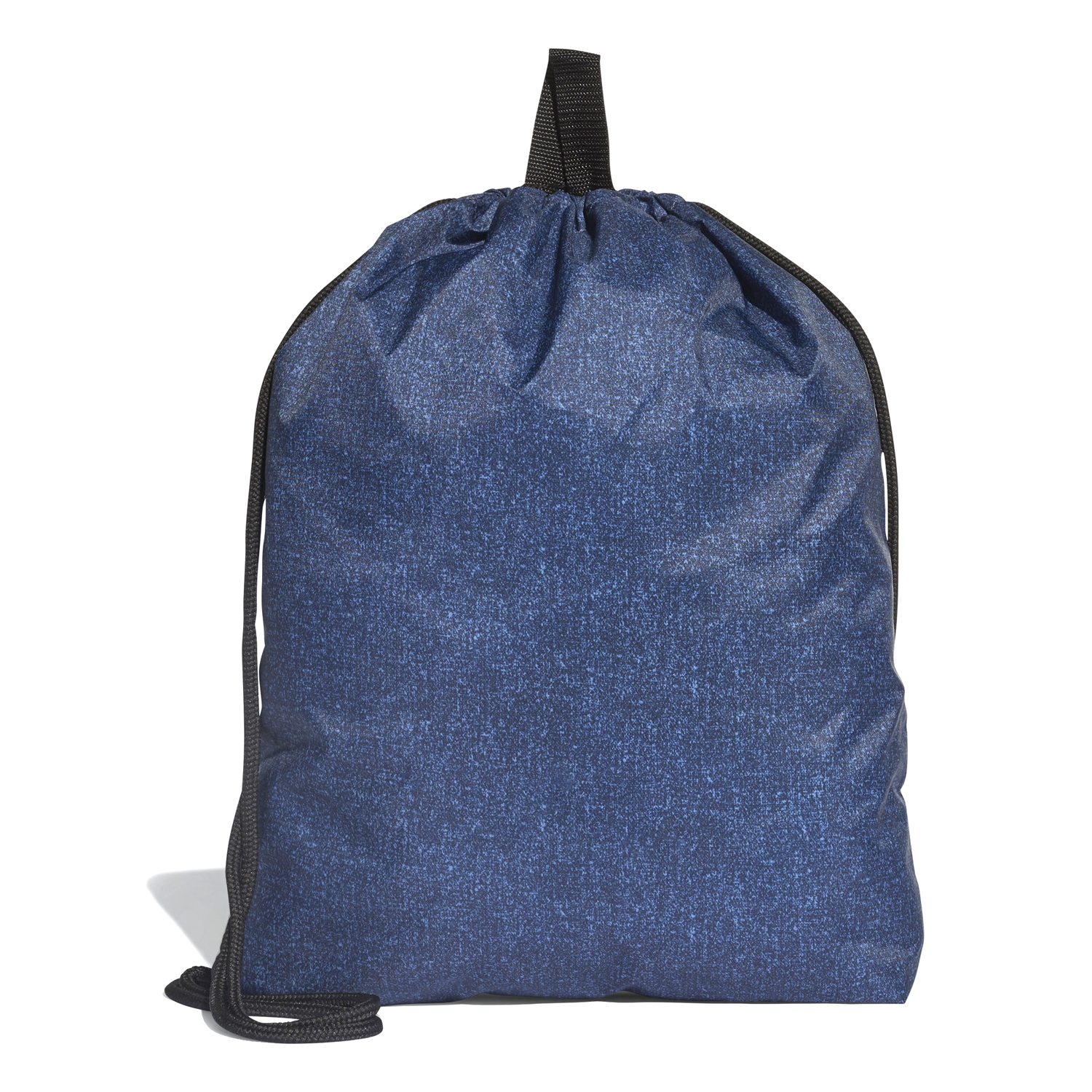String Bag