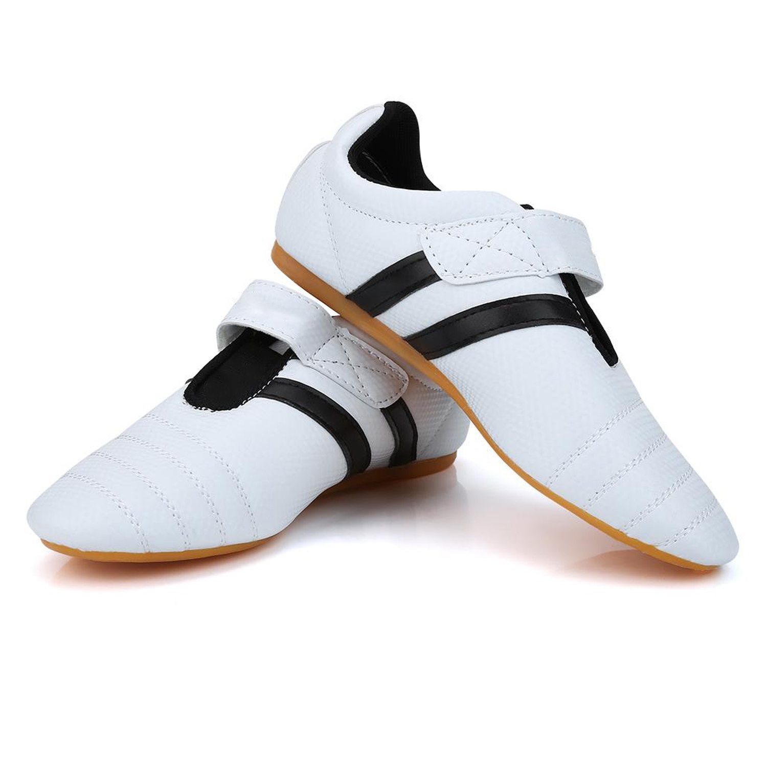Karate Shoes