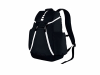 Sports Backpack