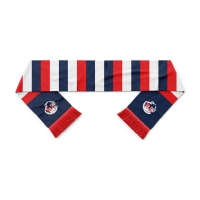 Sports Scarves