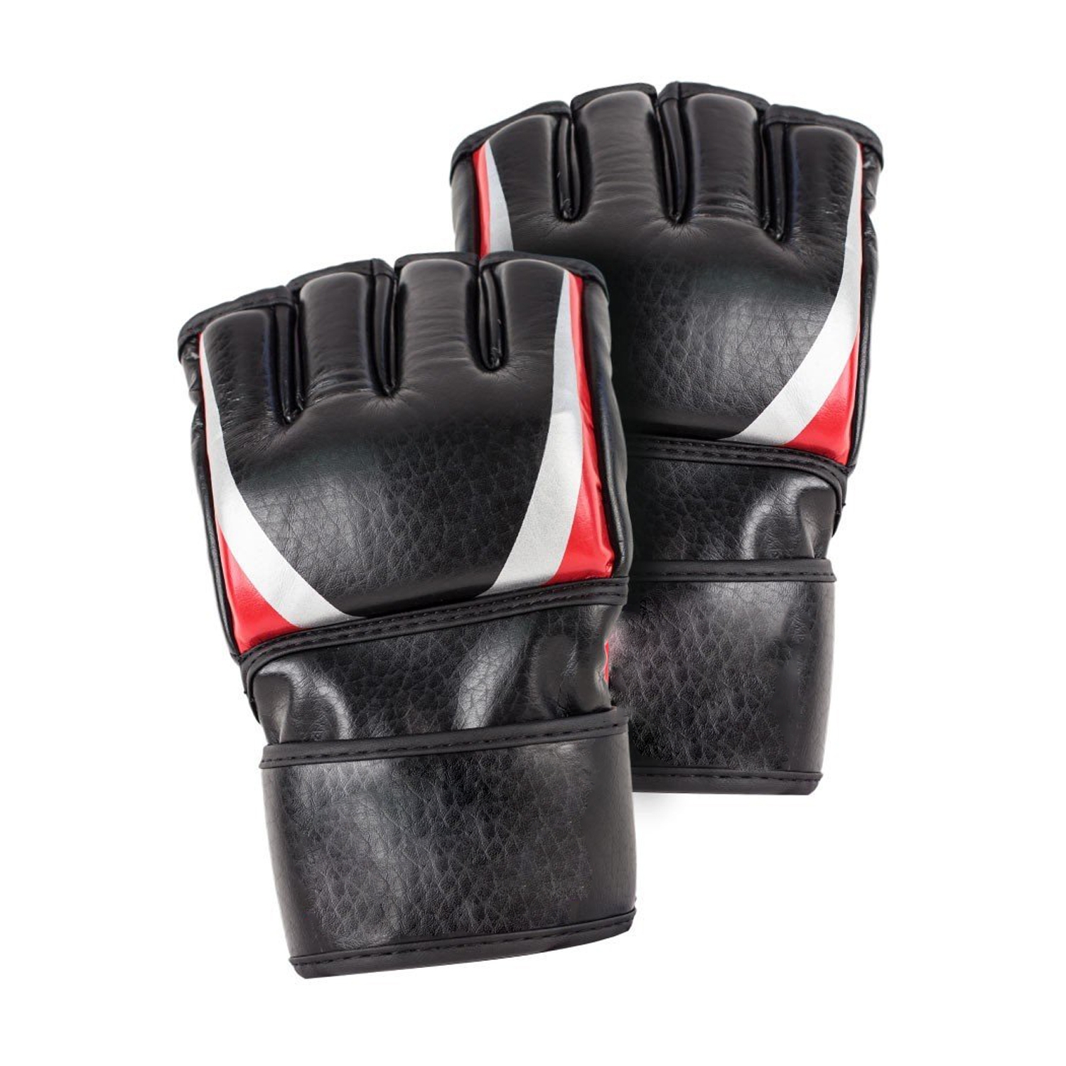mma gloves